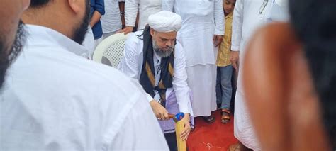 Home | Irfaniyya Junior Hiflul-Qur'an College