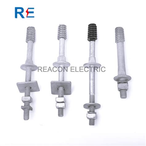 Spindle Pin 的图像结果