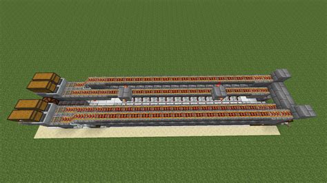 Image result for Minecraft Super XP Smelter Java