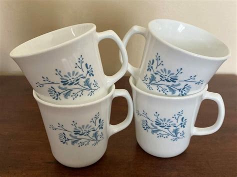 Image result for Corelle Pattern List