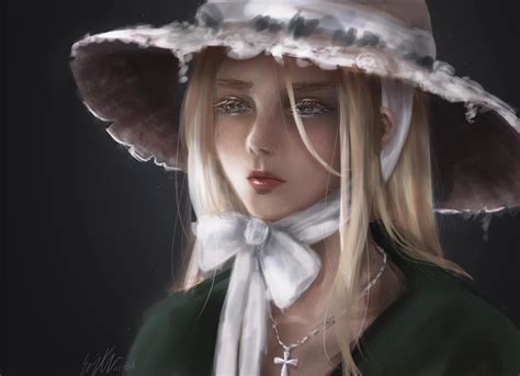 Characters in Crime and Punishment - TV Tropes