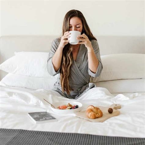 Cozy Earth Sheets Review - Must Read This Before Buying