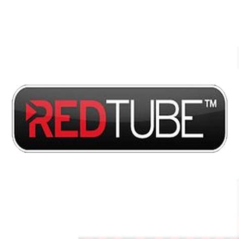 [+18] RedTube Offical App Apk 1.7.5 - UPDroid Apps