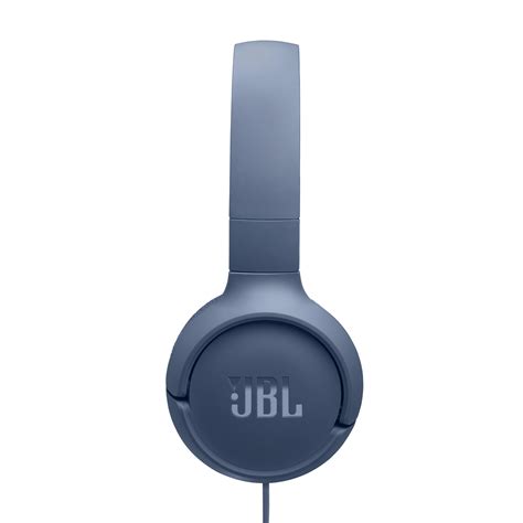 JBL Tune 520C USB-C Headphones Price in India | Vishal Electronics