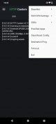Descargar HTTP Custom 6.9 APK Gratis para Android