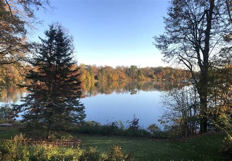 Things to Do & Seasonal Activities | Visit Rice Lake, WI