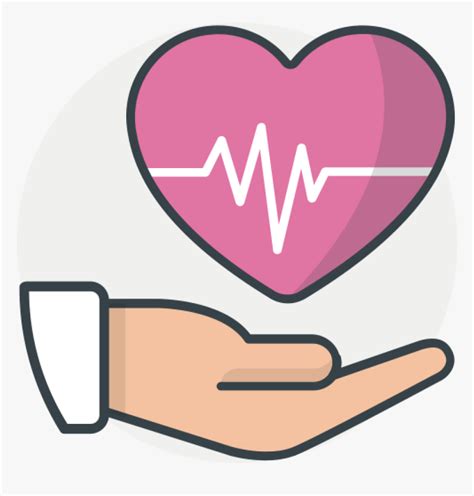 health clipart - Clip Art Library #3335035