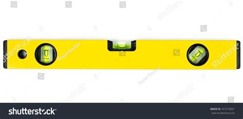 Image result for Spirit Level Tutorial