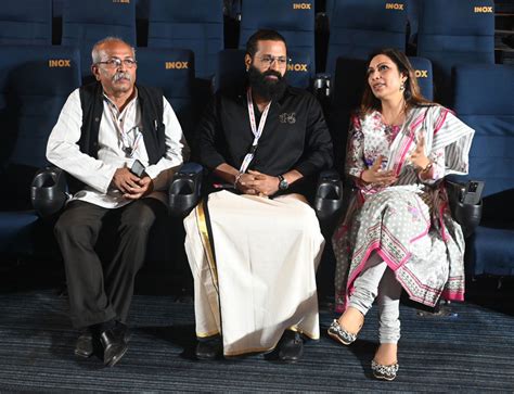 Press Information Bureau