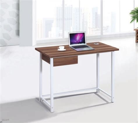 Computer Table Laptop Desk 的图像结果