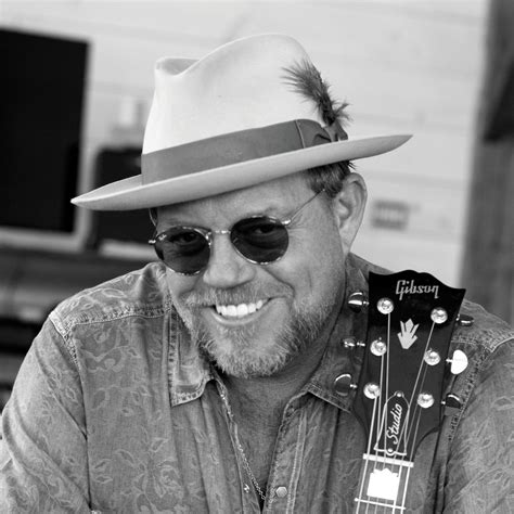 Ruidoso Downs Events Calendar