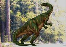 dinosaurier arten ausmalbilder die ersten dinosaurier dinosaurier arten ausmalbilder die ersten dinosaurier