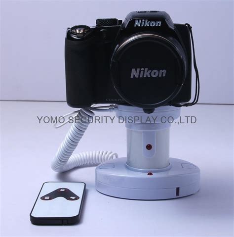 Camera Security Display 的图像结果