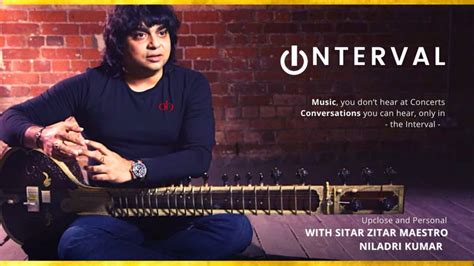 INTERVAL - Tokyo Edition | Musical Gathering, Minamikasai Community ...