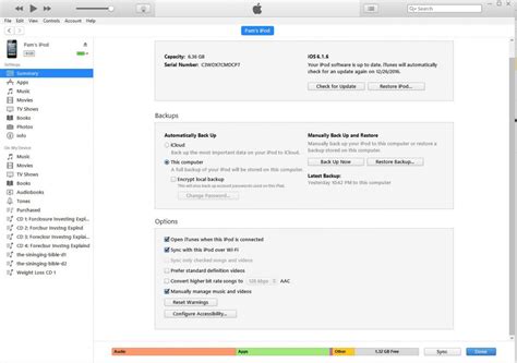 Image result for Copy iTunes From Computer to Android Phone