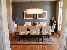 Transitional Style Dining Room Furniture by 23 Transitional Dining Room Designs Decorating Ideas Transitional Style Dining Room Furniture