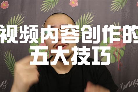 闻人听书 虞兮叹 创作MV Lyrics 蔡文姬以后别让我奶了我男澜朋友回来了 王者荣耀 nhạc chung nghe hay - YouTube