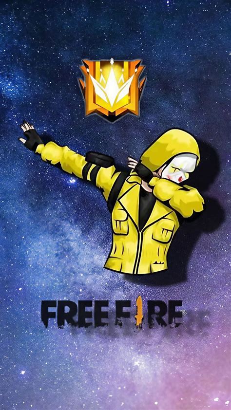 Free Code Camp Java Project 的图像结果