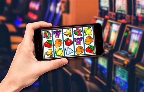 AMBIL SEKARANG