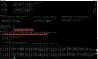 Image result for Core-Shell Polyplex
