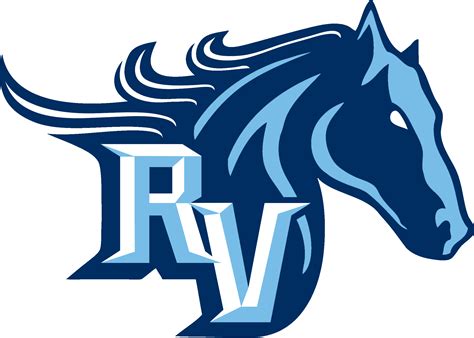 Football | Ralston Valley High School