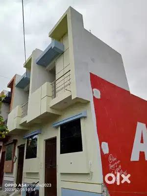 Rental house - For Rent: Houses & Apartments in Shiv Pur, Ratlam ...