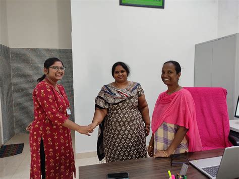 JNTUH University College of Engineering Wanaparthy