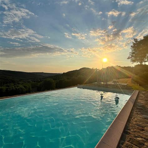 AGRITURISMO LE PIANE (Castiglione D'Orcia) - Farmhouse Reviews, Photos ...