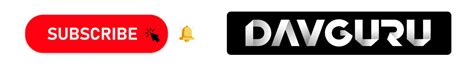 DAV GURU