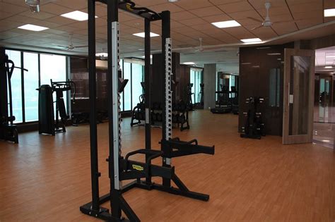 SVKM NMIMS Global University
