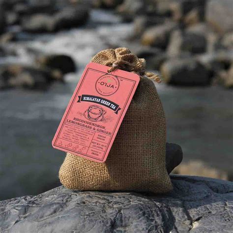 Get Pisyu Loon (Pahadi Turmeric) - 125 gm at ₹ 159 | LBB Shop