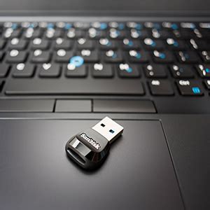 SanDisk Ultra microSD UHS-I Card 32GB, 120MB/s R - Buy SanDisk Ultra ...