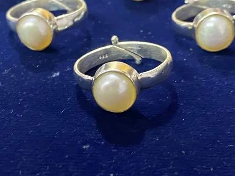 finger ring - Exclusive BJP Ring Manufacturer from Jaipur