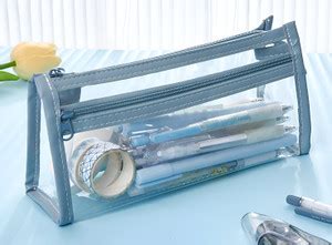 Flipkart.com | TavishBaby Double-Layer Multifuntional Pencil / Travel ...
