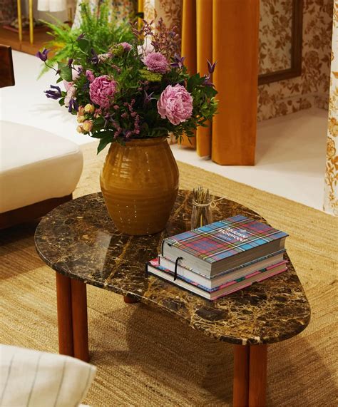 Sézane Barcelona Pop Up • Wozere Studio