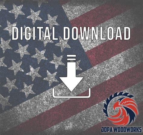 Image result for Carbide Create SVG Import Tutorial