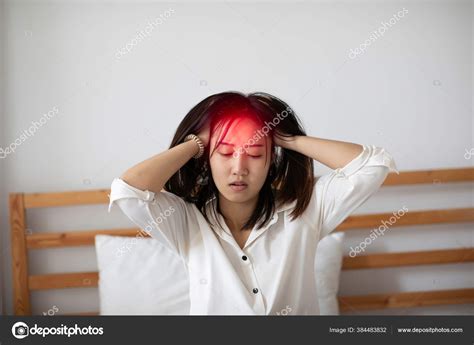Neck Pain Headache Waking Up at Randall Tran blog