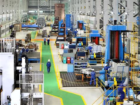 L&T MHI Power Turbine Generators | L&T Group