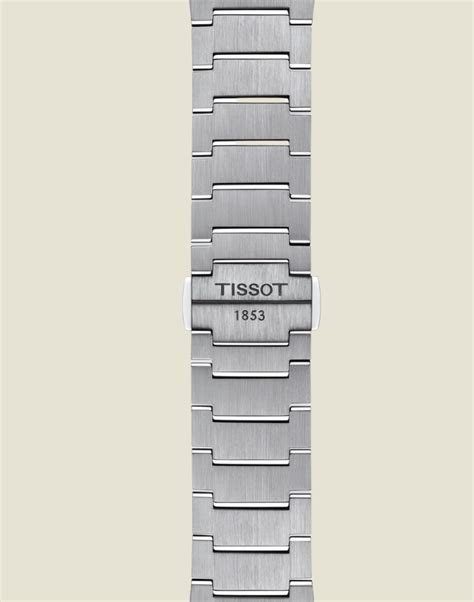 TIS SOT PRX 80 STAINLESS STEAL 40MM GREEN DIAL – anythingshop