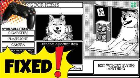 Image result for Error Connection Growtopia Fix