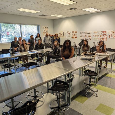 HCI College on LinkedIn: #welcome #medicalassisting #veterinaryassisting #startsomethingnew