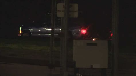 Audrii Cunningham update: Person of interest Don Steven McDougal | kvue.com