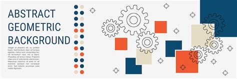 Digital Technology Drawing 的图像结果