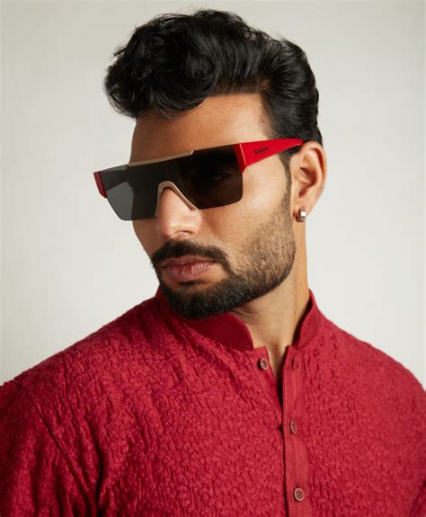 GEM OPTICIANS - Delhi’s Best Optical & Sunglasses shop online! – GEM ...