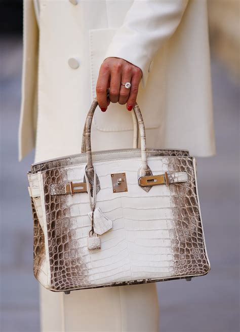 How to Buy an Hermès Birkin Bag: Birkin Bag Cost & History