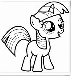 ausmalbilder filly pferde ausmalbilder filly pferde kostenlos malvorlagen zum ausmalbilder filly pferde ausmalbilder filly pferde kostenlos malvorlagen zum