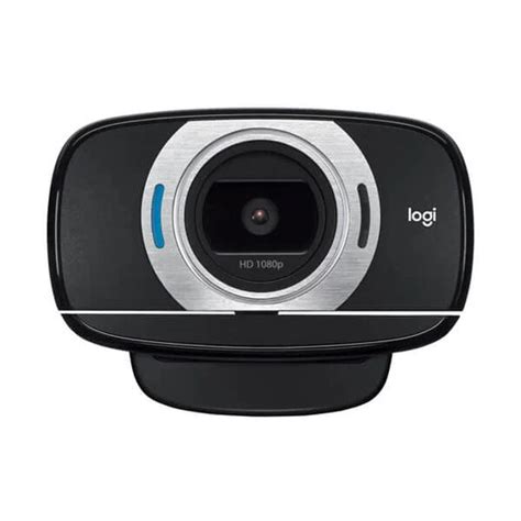 Buy Logitech Camera online in India at best prices| Logitech Webcams ...