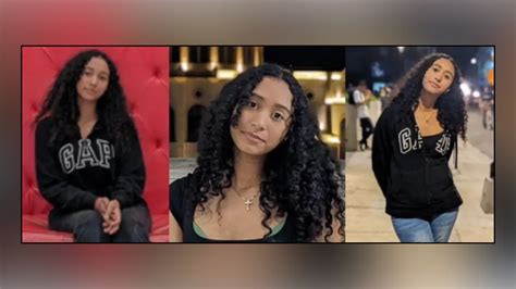 New details emerge in homicide case of teen found dead in singer D4vd’s ...