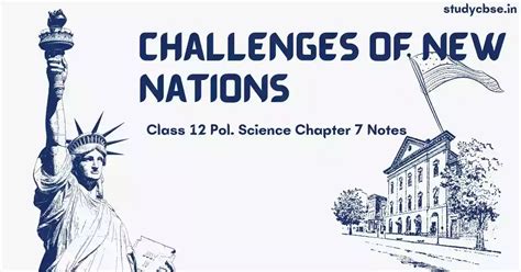 Image result for Class 12 Nation Building