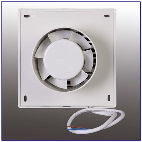 Image result for Ceiling Extractor Fan Kitchen